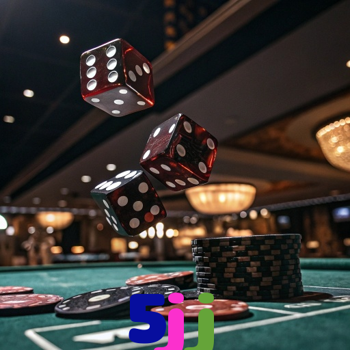 5jj - Baixe o App 5jj para Android e Comece a Jogar
