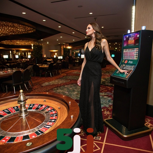 5jj - Baixe o App 5jj para Android e Comece a Jogar