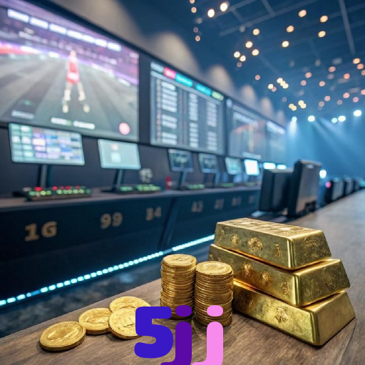 5jj - Baixe o App 5jj para Android e Comece a Jogar