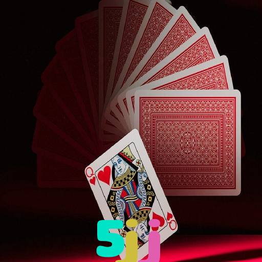 5jj - Baixe o app 5jj no Google Play e jogue ao vivo