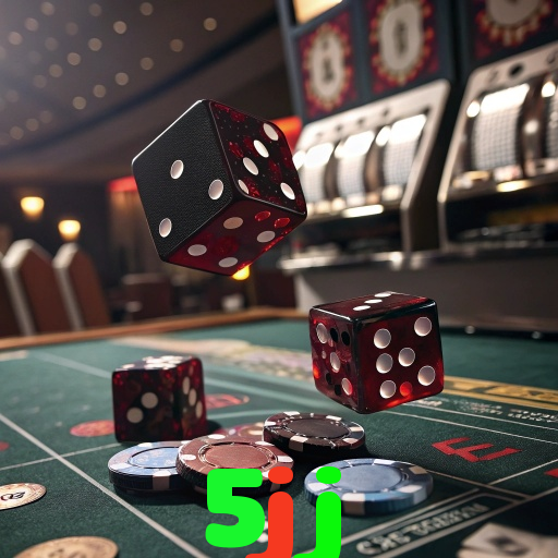5jj - Baixe o App 5jj para Android e Comece a Jogar