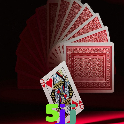 5jj - Baixe o App 5jj para Android e Comece a Jogar