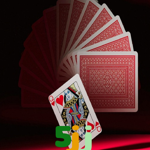 5jj - Baixe o App 5jj para Android e Comece a Jogar