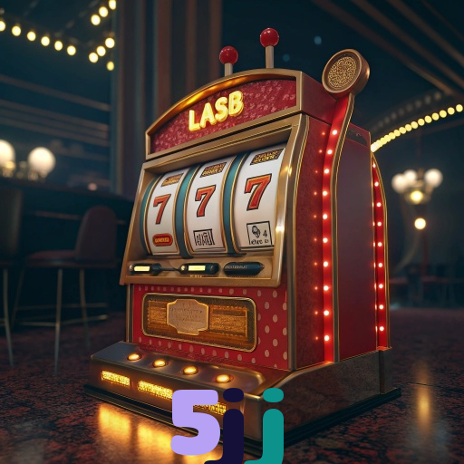 5jj - Baixe o app 5jj no Google Play e jogue ao vivo