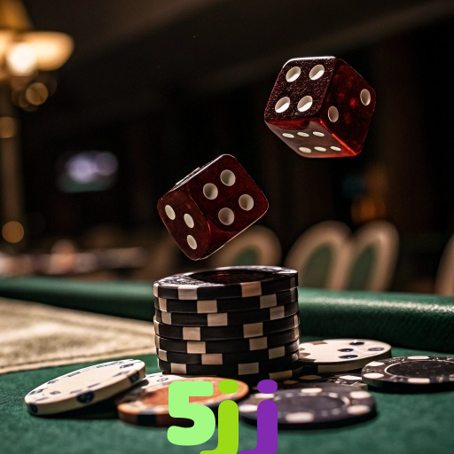 5jj - Baixe o App 5jj para Android e Comece a Jogar