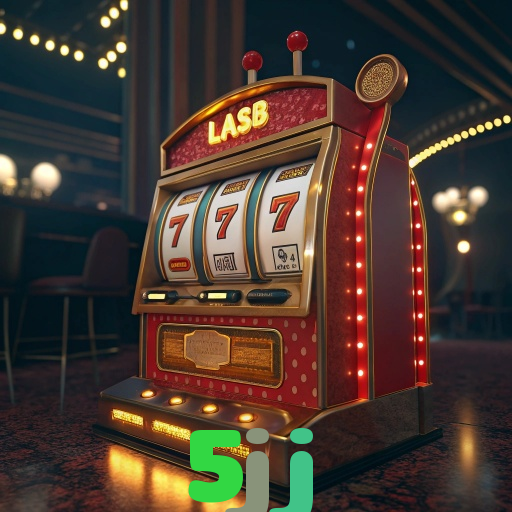 5jj - Baixe o app 5jj no Google Play e jogue ao vivo
