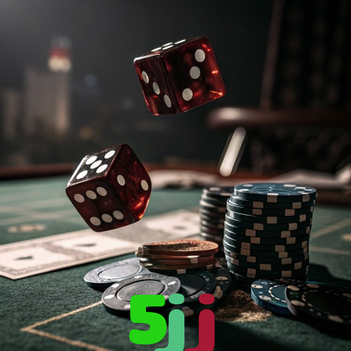 5jj - Baixe o app 5jj no Google Play e jogue ao vivo