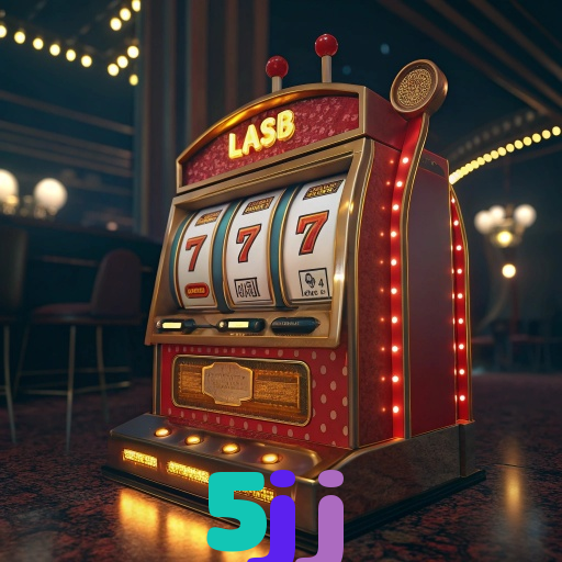 5jj - Baixe o App 5jj para Android e Comece a Jogar