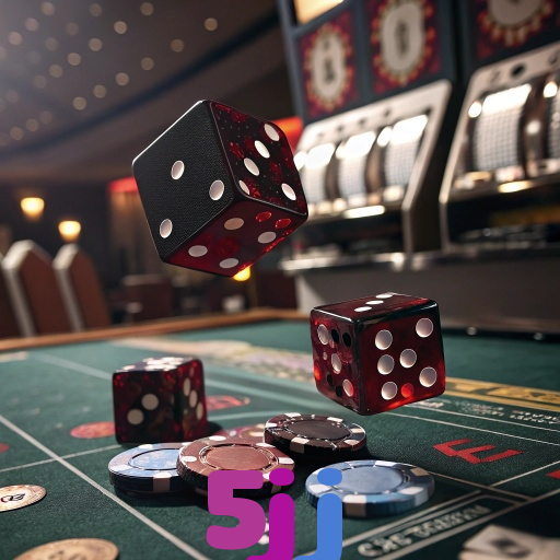 5jj - Baixe o App 5jj para Android e Comece a Jogar