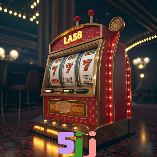5jj - Baixe o app 5jj no Google Play e jogue ao vivo