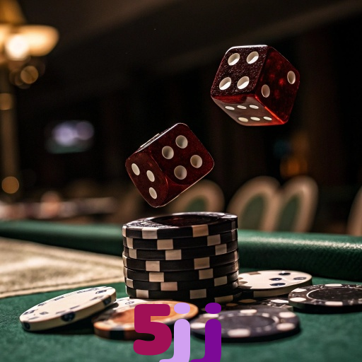 5jj - Baixe o app 5jj no Google Play e jogue ao vivo