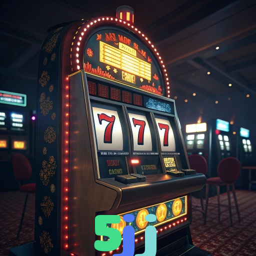 5jj - Baixe o app 5jj no Google Play e jogue ao vivo