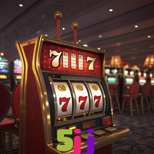 5jj - Baixe o App 5jj para Android e Comece a Jogar