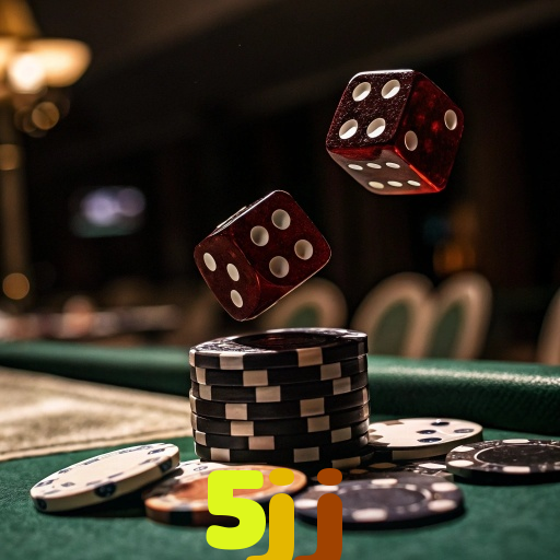 5jj - Baixe o App 5jj para Android e Comece a Jogar