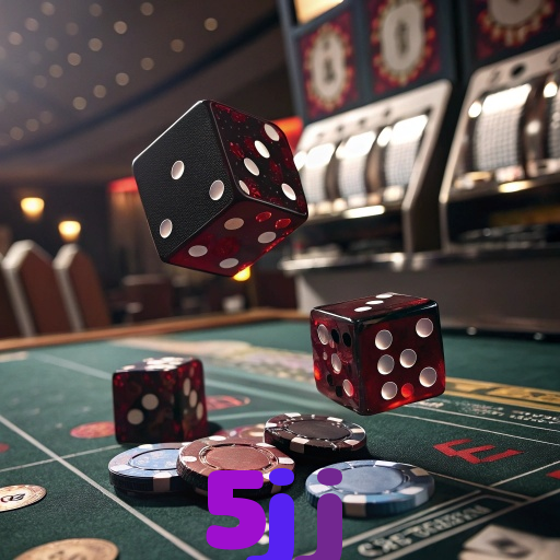 5jj - Baixe o App 5jj para Android e Comece a Jogar