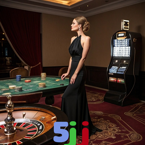 5jj - Baixe o App 5jj para Android e Comece a Jogar