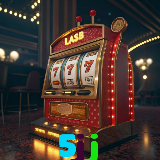 5jj - Baixe o App 5jj para Android e Comece a Jogar