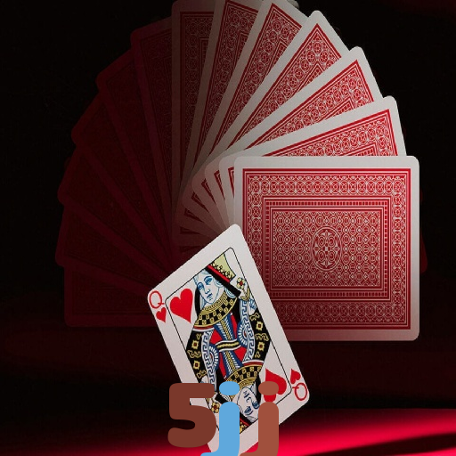 5jj - Baixe o App 5jj para Android e Comece a Jogar